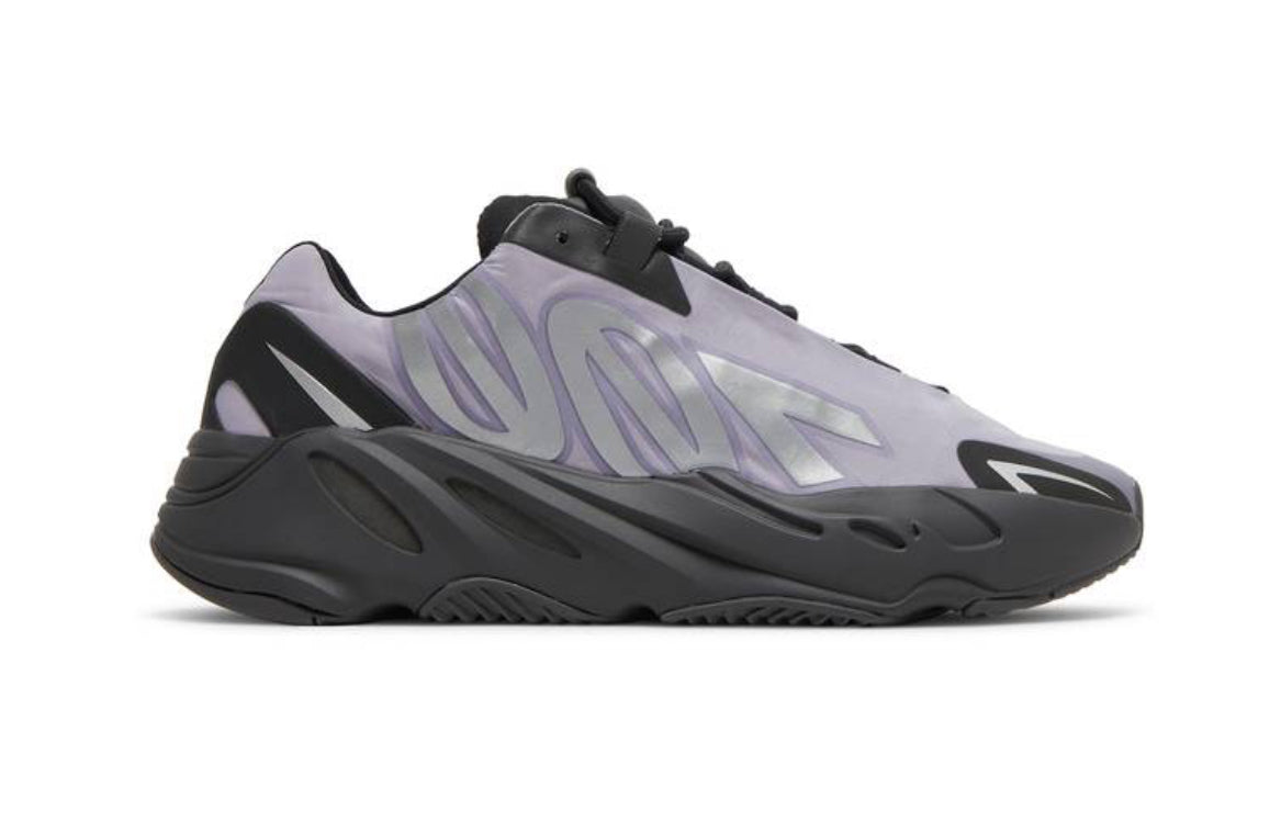 Yeezy 700 MNVN Geode