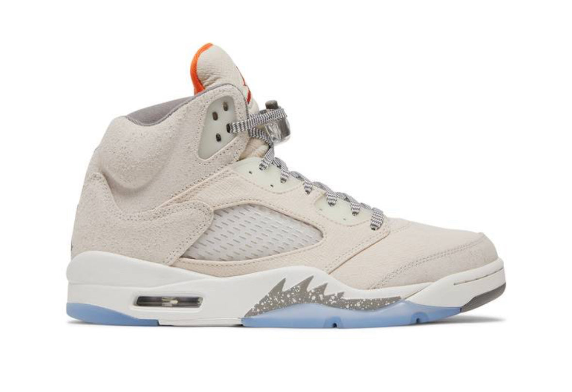 Jordan 5 SE Craft