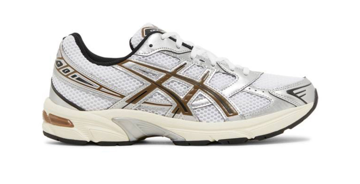 ASICS Gel 1130 Clay Canyon