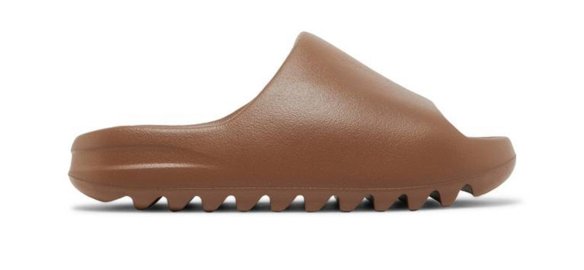 Yeezy Slide Flax