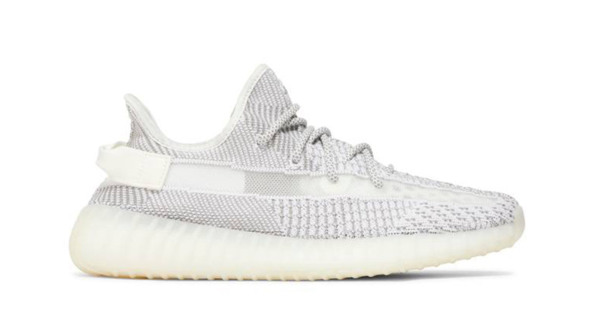 Yeezy 350 V2 Static