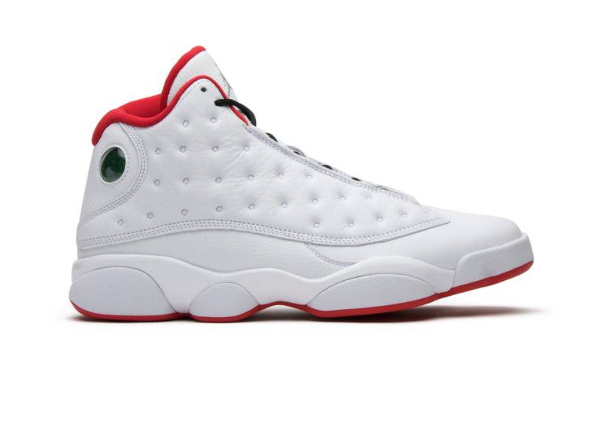 Jordan 13 History Of Flight Men (Used)