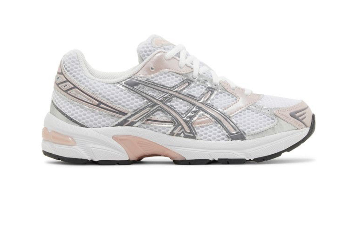 ASICS Gel 1130 Pink W