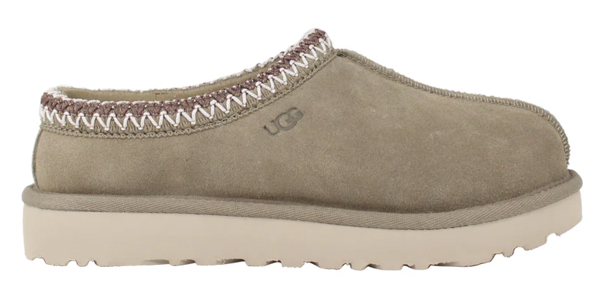 Ugg Tasman Slipper Antilope
