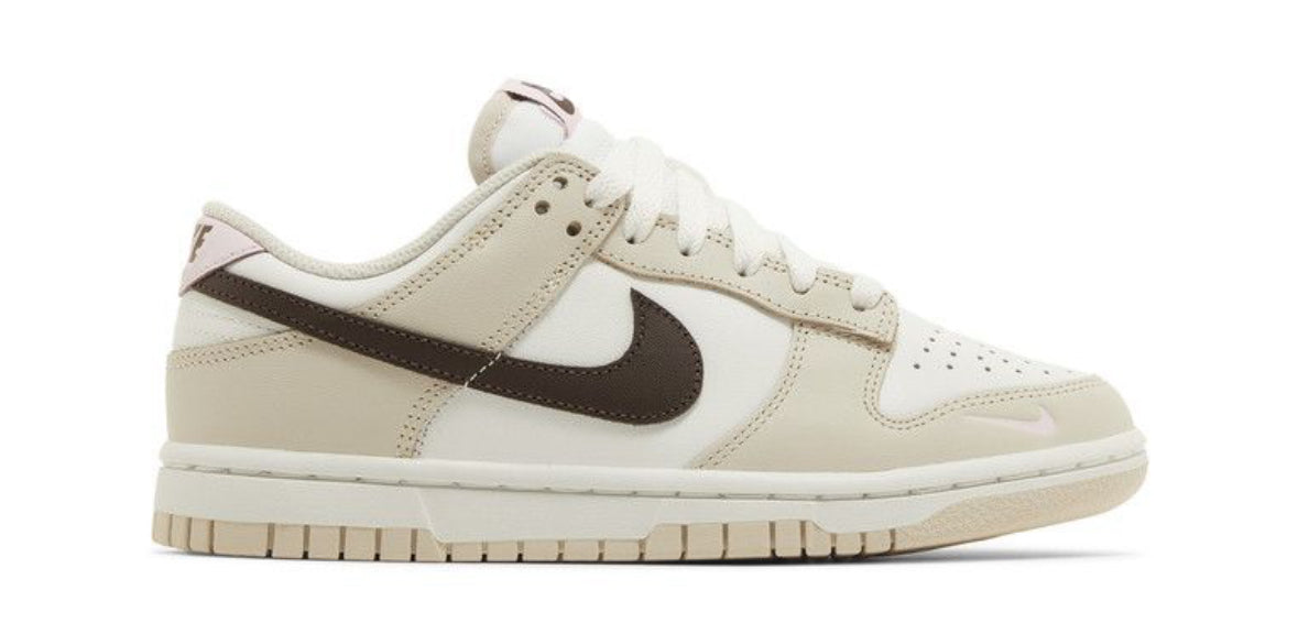 Nike Dunk Low Neapolitan W