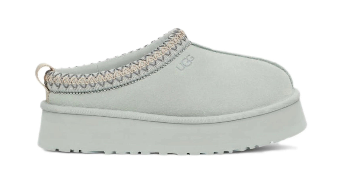 Ugg Tazz Slipper Goose