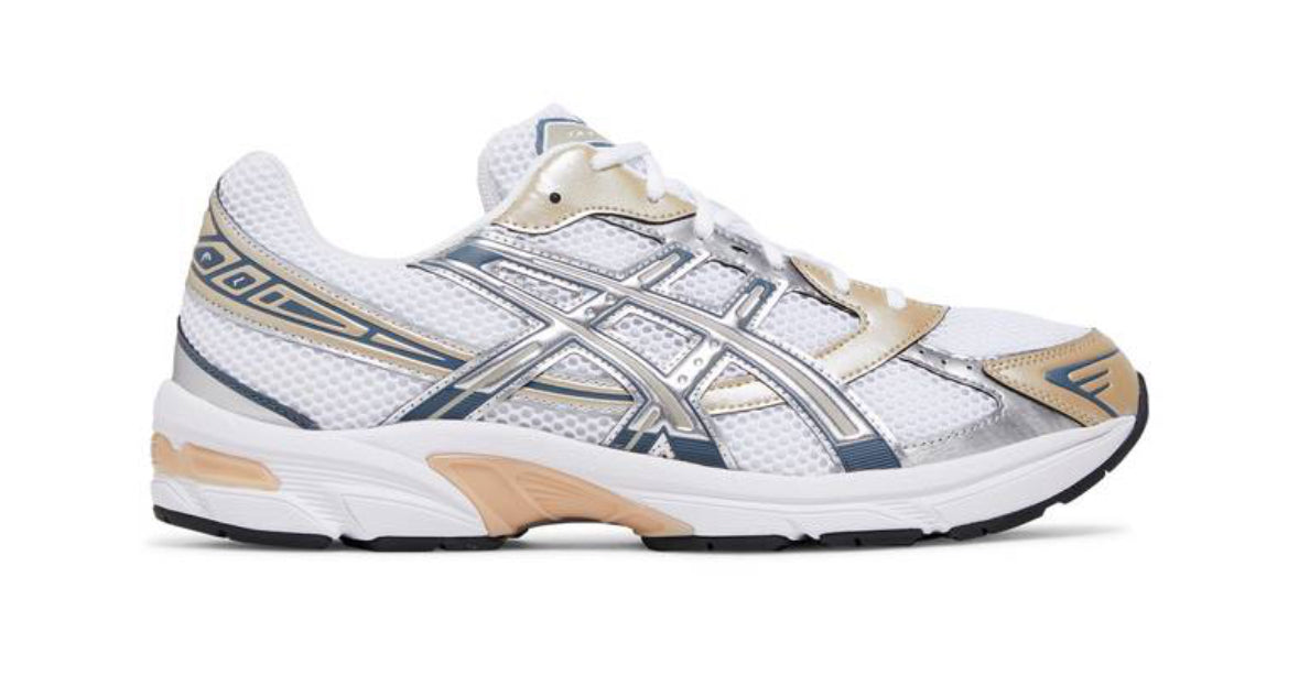 ASICS Gel 1130 Wood Crepe