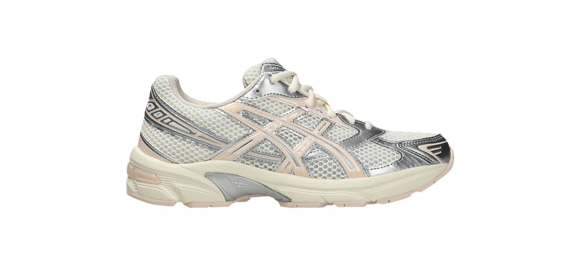 ASICS Gel 1130 Pink Vintage W