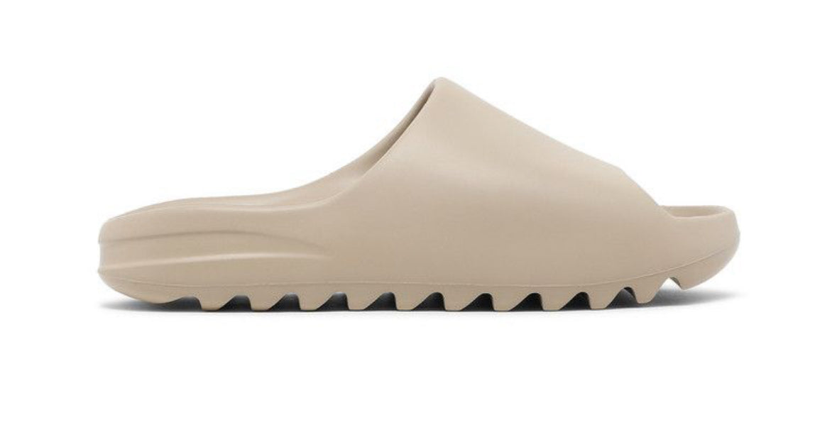 Yeezy Slide Pure (First Release)