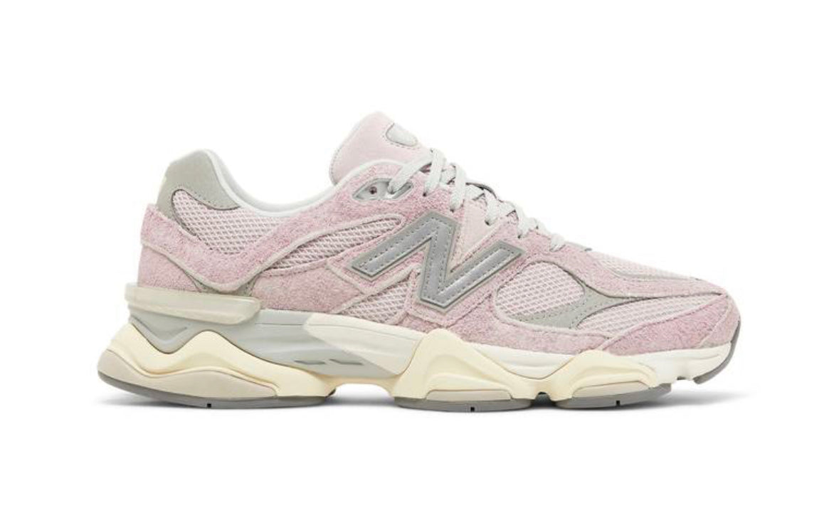 New Balance 9060 December Sky GS