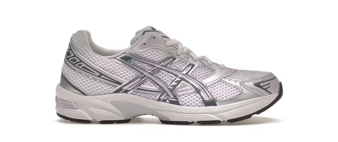 ASICS Gel 1130 Faded Ash Rock W