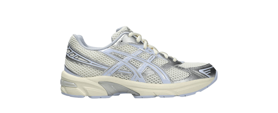 ASICS Gel 1130 Blue Fade W