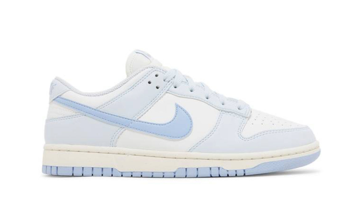 Nike Dunk Low Next Nature Blue Tint W
