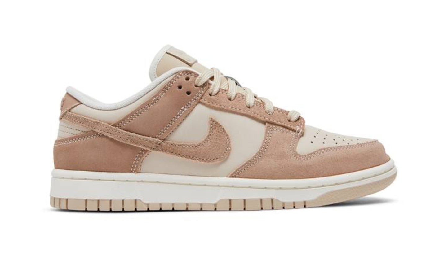 Nike Dunk Low SE Sandrift W