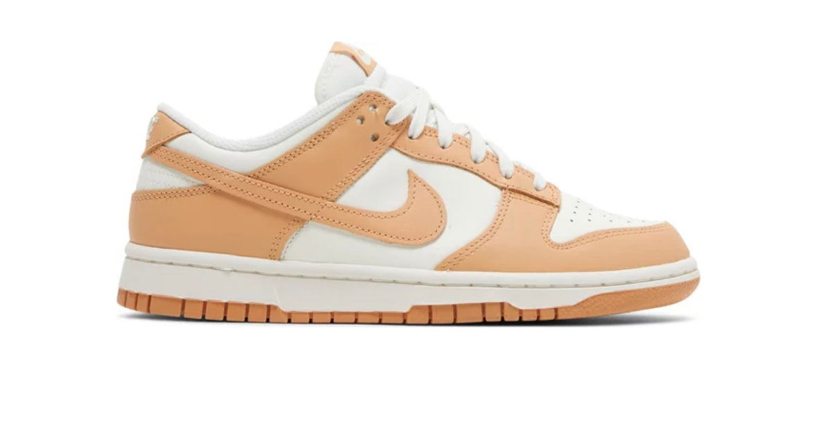 Nike Dunk Low Harvest Moon W