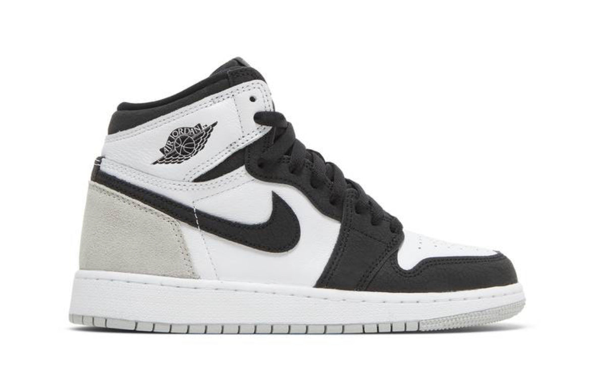 Jordan 1 Stage Haze GS