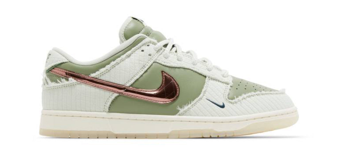 Nike Dunk Low Kyler Murray