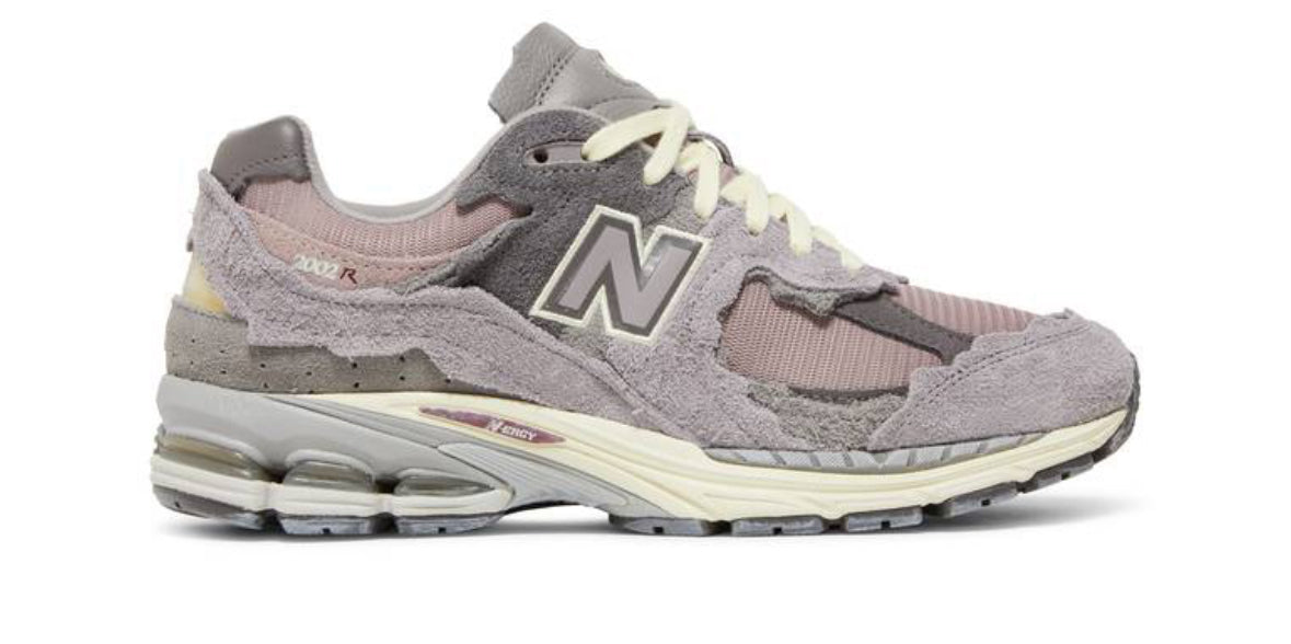 New Balance 2002r Lunar