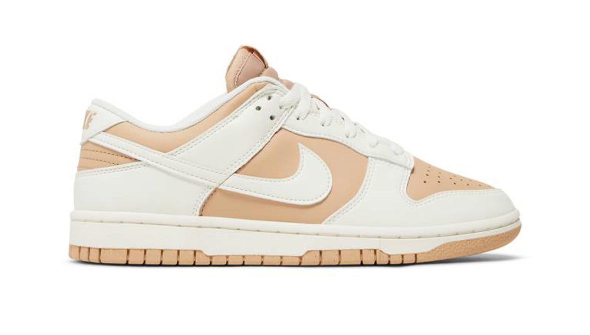 Nike Dunk Low Next Nature Hemp W