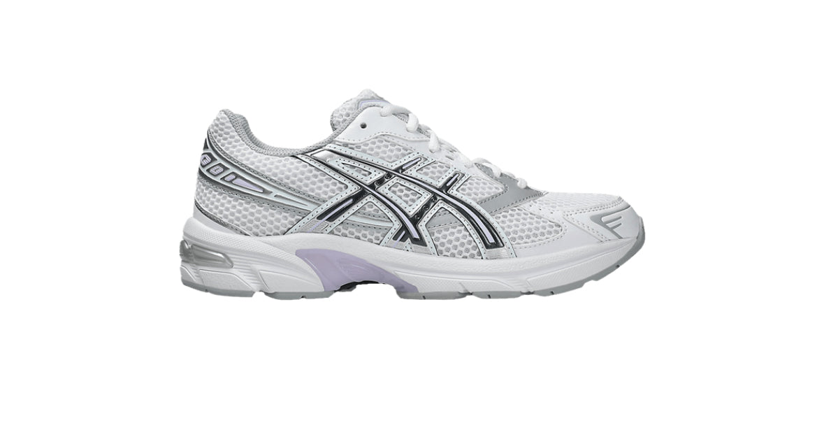 ASICS Gel 1130 Lilac W