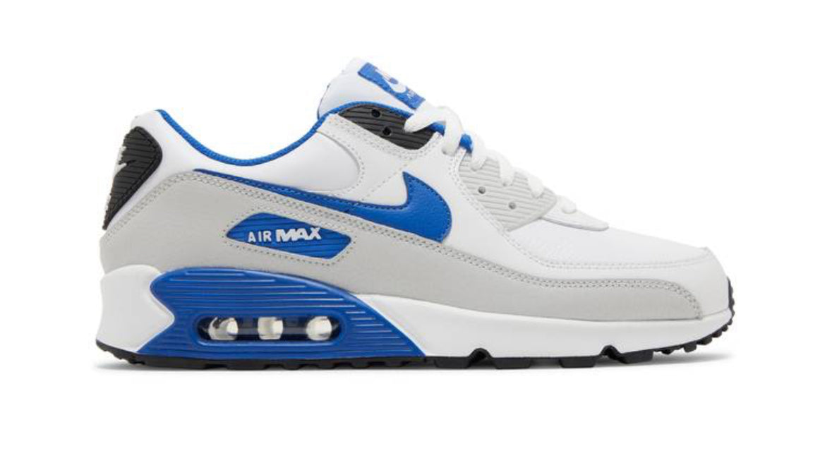 Air Max 90 Game Royal