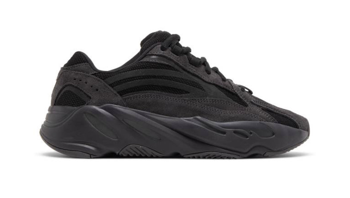 Yeezy 700 V2 Vanta