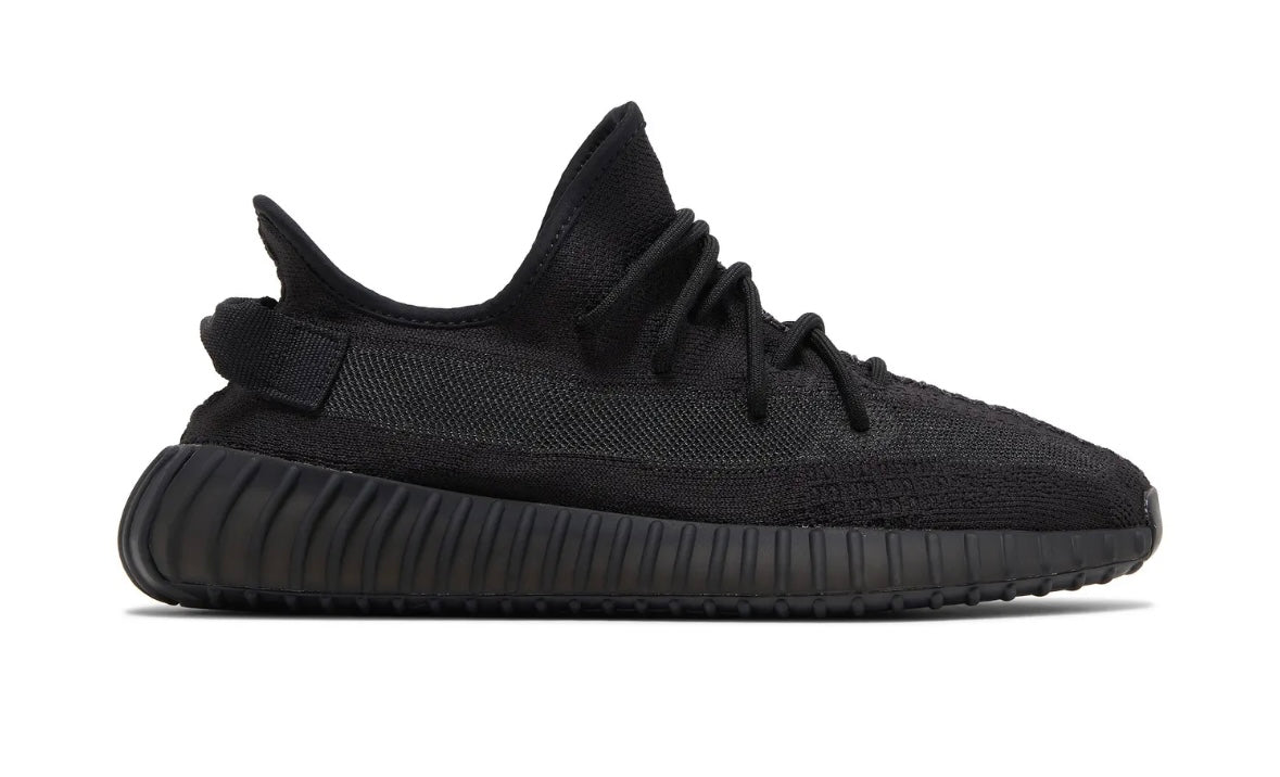 Yeezy 350 V2 Onyx (Used)