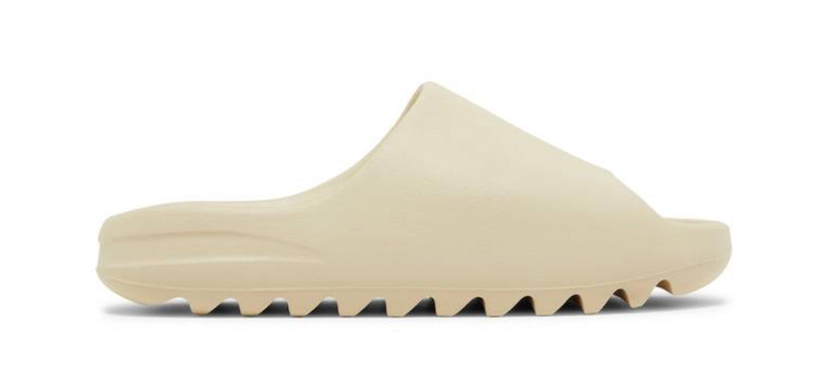 Yeezy Slide Bone (Used)