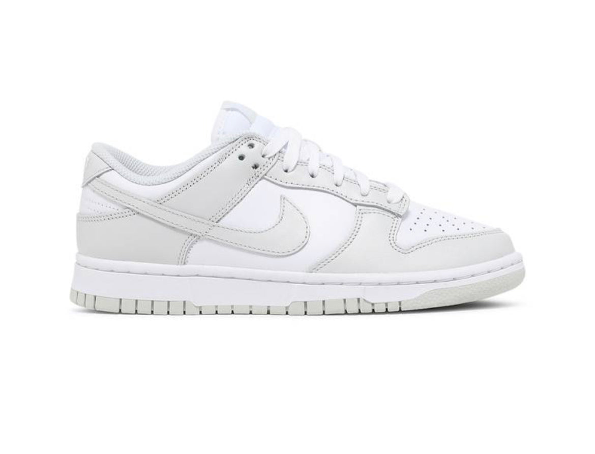 Nike Dunk Low Photon Dust W