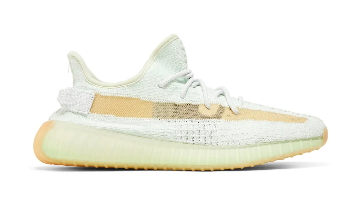 Yeezy 350 V2 Hyperspace