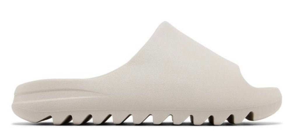 YZY YS-01 Cream