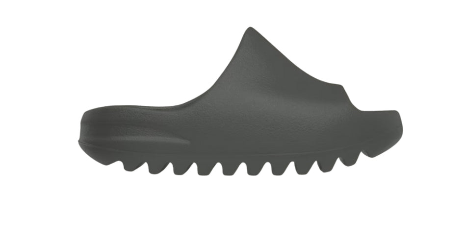 Yeezy Slide Dark Onyx PS