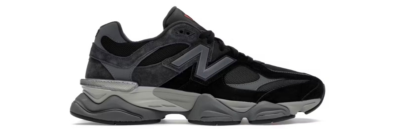 New Balance 9060 Castlerock