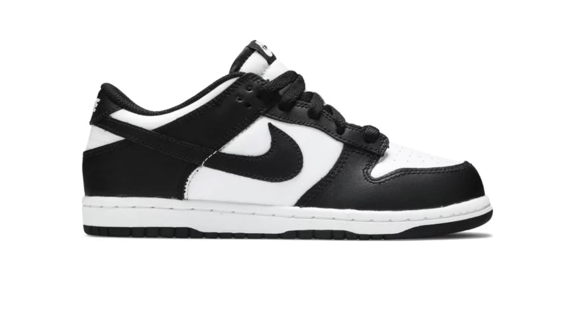 Nike Dunk Low Panda PS