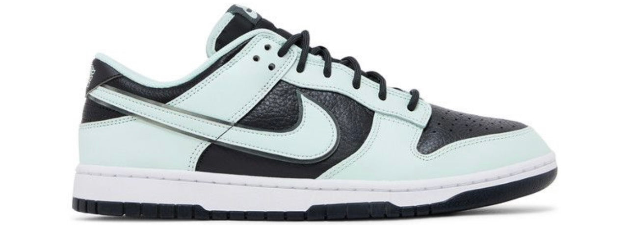 Nike Dunk Low Premium Barely Green (Used)