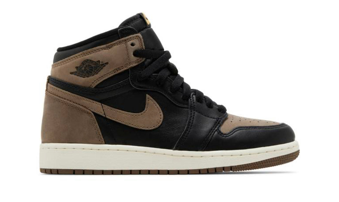 Jordan 1 High Palomino GS