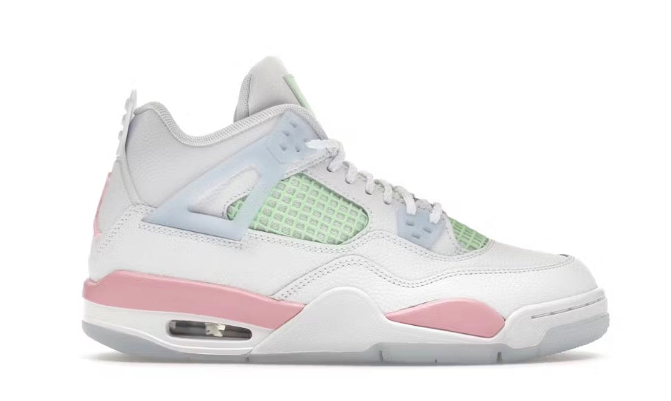 Jordan 4 Valentines Day (GS)
