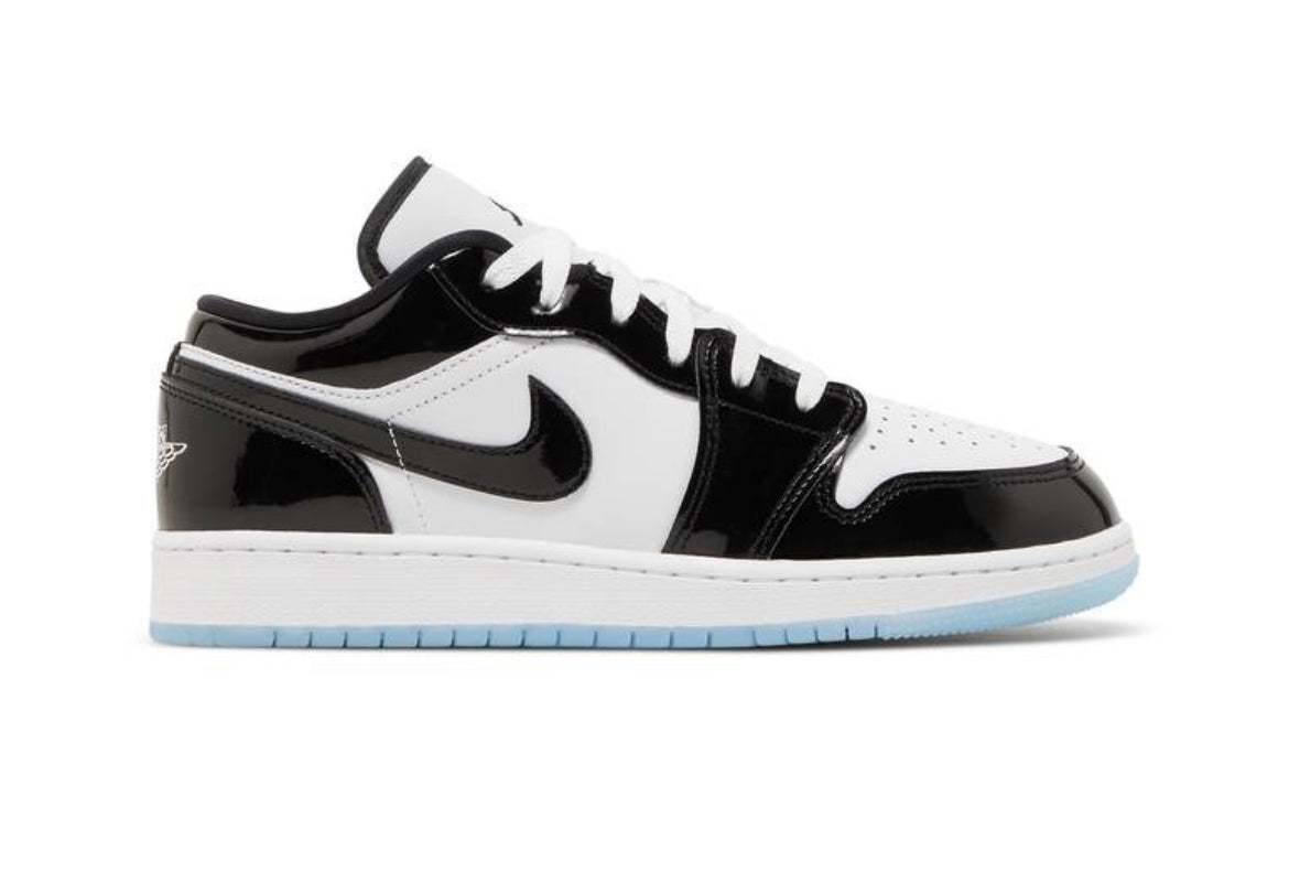 Jordan 1 Low Concord GS