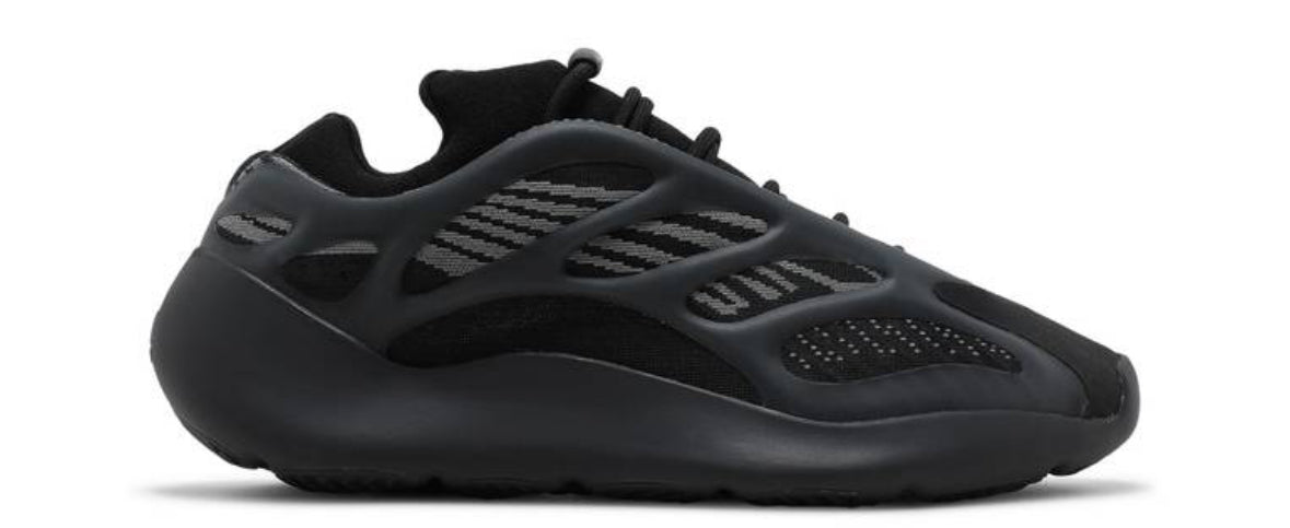 Yeezy 700 V3 Dark Glow (Used)