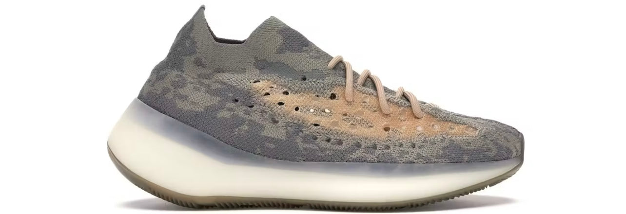 Yeezy Boost 380 Mist (Used)