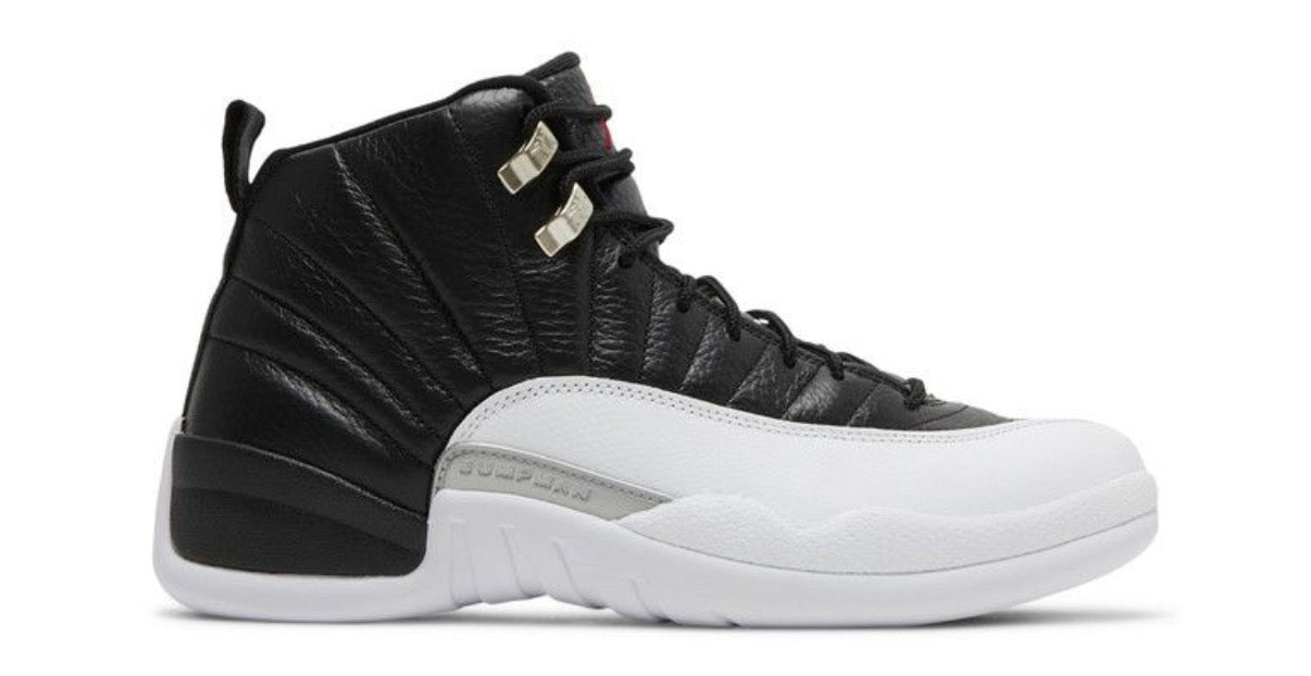 Air Jordan 12 Playoff (Used)