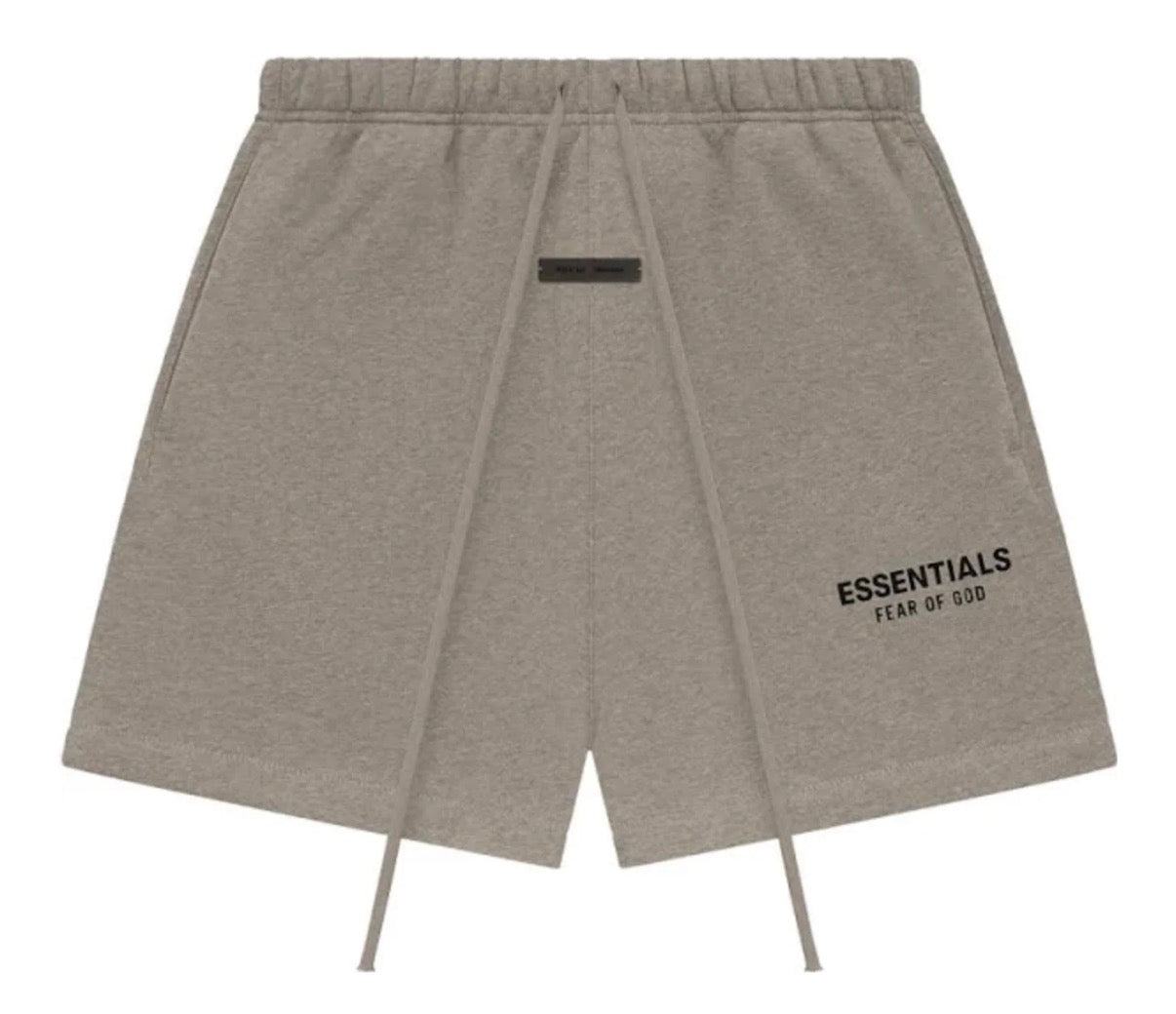 Essentials Homestead Heater Shorts