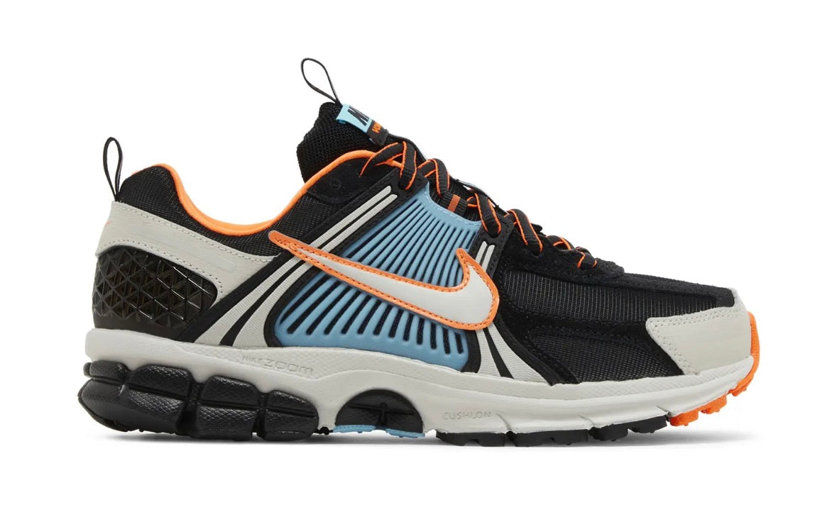 Nike Zoom Vomero 5 Blaze Orange W