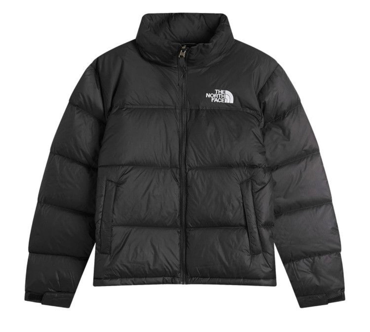 The North Face 1996 Retro Nuptse 700