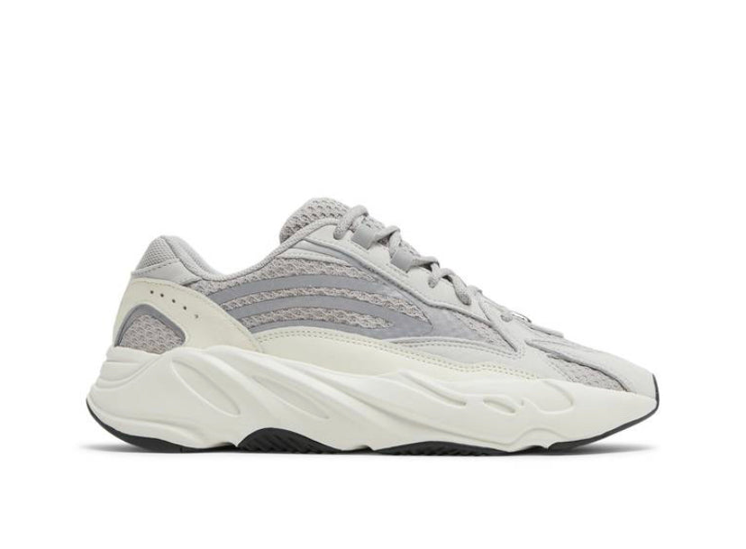 Yeezy 700 V2 Static