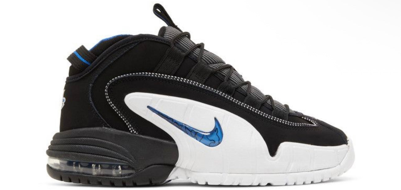 Air Max Penny 1 GS Orlando (Used)
