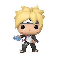 Funko Pops