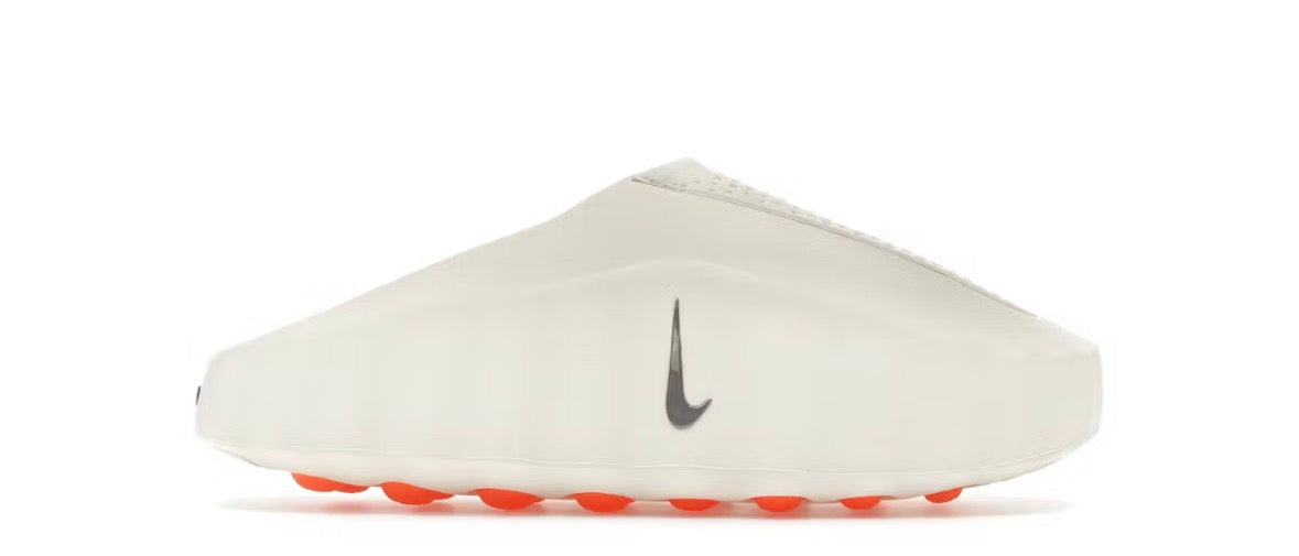 Nike Mind 001 Sail Slide