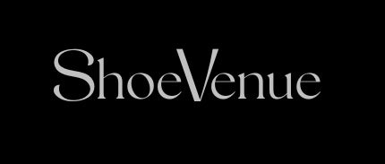 Shoevenue logo