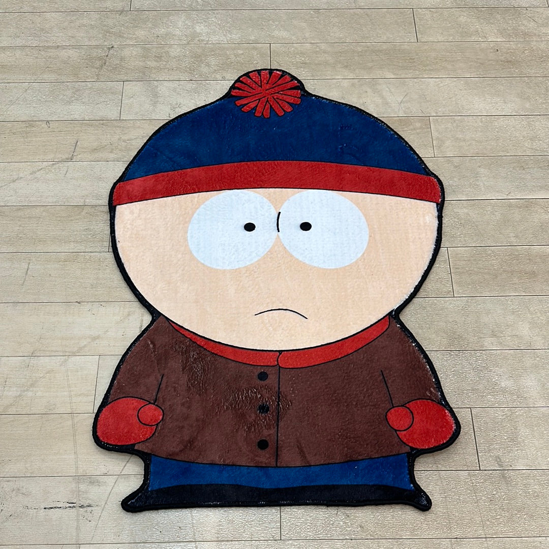 South Park - Stan Marsh Rug